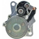 Purchase Top-Quality Remanufactured Starter by WILSON - 91-26-2046 pa2