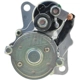 Purchase Top-Quality Remanufactured Starter by WILSON - 91-26-2046 pa6
