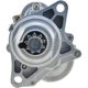 Purchase Top-Quality Remanufactured Starter by WILSON - 91-26-2046 pa7