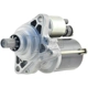 Purchase Top-Quality Remanufactured Starter by WILSON - 91-26-2046 pa8