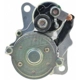 Purchase Top-Quality Remanufactured Starter by WILSON - 91-26-2046 pa9