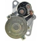 Purchase Top-Quality Remanufactured Starter by WILSON - 91-26-2048 pa2