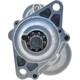 Purchase Top-Quality Remanufactured Starter by WILSON - 91-26-2048 pa7