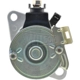 Purchase Top-Quality WILSON - 91-26-2053 - Remanufactured Starter pa12