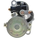 Purchase Top-Quality WILSON - 91-26-2060 - Remanufactured Starter pa5
