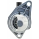 Purchase Top-Quality Remanufactured Starter by WILSON - 91-26-2061 pa10