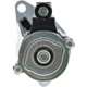 Purchase Top-Quality Remanufactured Starter by WILSON - 91-26-2061 pa2