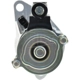 Purchase Top-Quality Remanufactured Starter by WILSON - 91-26-2061 pa5