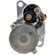 Purchase Top-Quality Remanufactured Starter by WILSON - 91-26-2064 pa2