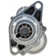 Purchase Top-Quality Remanufactured Starter by WILSON - 91-26-2064 pa3