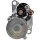 Purchase Top-Quality Remanufactured Starter by WILSON - 91-26-2064 pa8