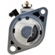 Purchase Top-Quality Remanufactured Starter by WILSON - 91-26-2069 pa10