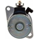 Purchase Top-Quality Remanufactured Starter by WILSON - 91-26-2069 pa2