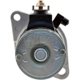 Purchase Top-Quality Remanufactured Starter by WILSON - 91-26-2069 pa6