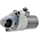 Purchase Top-Quality Remanufactured Starter by WILSON - 91-26-2069 pa7