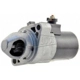 Purchase Top-Quality Remanufactured Starter by WILSON - 91-26-2069 pa9