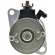 Purchase Top-Quality Remanufactured Starter by WILSON - 91-26-2070 pa10