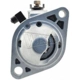 Purchase Top-Quality Remanufactured Starter by WILSON - 91-26-2070 pa3