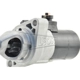 Purchase Top-Quality Remanufactured Starter by WILSON - 91-26-2070 pa5