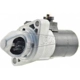 Purchase Top-Quality Remanufactured Starter by WILSON - 91-26-2070 pa9