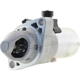 Purchase Top-Quality Remanufactured Starter by WILSON - 91-26-2073 pa5