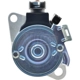 Purchase Top-Quality Remanufactured Starter by WILSON - 91-26-2073 pa8