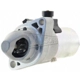 Purchase Top-Quality Remanufactured Starter by WILSON - 91-26-2073 pa9