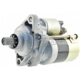Purchase Top-Quality Remanufactured Starter by WILSON - 91-26-2139 pa1