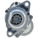 Purchase Top-Quality Remanufactured Starter by WILSON - 91-26-2139 pa3