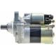 Purchase Top-Quality Remanufactured Starter by WILSON - 91-26-2139 pa4