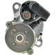 Purchase Top-Quality Remanufactured Starter by WILSON - 91-26-2139 pa5