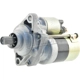 Purchase Top-Quality Remanufactured Starter by WILSON - 91-26-2139 pa6