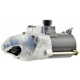 Purchase Top-Quality Remanufactured Starter by WILSON - 91-26-2142 pa1