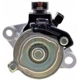 Purchase Top-Quality Remanufactured Starter by WILSON - 91-26-2142 pa2