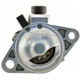 Purchase Top-Quality Remanufactured Starter by WILSON - 91-26-2142 pa3