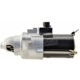 Purchase Top-Quality Remanufactured Starter by WILSON - 91-26-2142 pa4