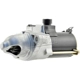Purchase Top-Quality Remanufactured Starter by WILSON - 91-26-2142 pa5