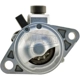 Purchase Top-Quality Remanufactured Starter by WILSON - 91-26-2142 pa7