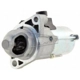 Purchase Top-Quality Remanufactured Starter by WILSON - 91-26-2143 pa1
