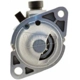 Purchase Top-Quality Remanufactured Starter by WILSON - 91-26-2143 pa10