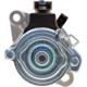Purchase Top-Quality Remanufactured Starter by WILSON - 91-26-2143 pa6