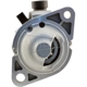 Purchase Top-Quality Remanufactured Starter by WILSON - 91-26-2143 pa8
