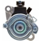 Purchase Top-Quality Remanufactured Starter by WILSON - 91-26-2143 pa9