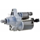 Purchase Top-Quality Remanufactured Starter by WILSON - 91-26-2144 pa1