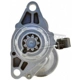 Purchase Top-Quality Remanufactured Starter by WILSON - 91-26-2144 pa10