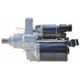 Purchase Top-Quality Remanufactured Starter by WILSON - 91-26-2144 pa11