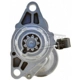 Purchase Top-Quality Remanufactured Starter by WILSON - 91-26-2144 pa3