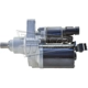 Purchase Top-Quality Remanufactured Starter by WILSON - 91-26-2144 pa6