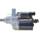 Purchase Top-Quality Démarreur reconditionné par WILSON - 91-26-2144 pa6