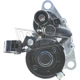 Purchase Top-Quality Remanufactured Starter by WILSON - 91-26-2144 pa8
